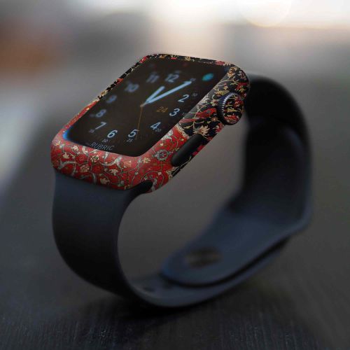 Apple_Watch 2 (42mm)_Persian_Carpet_Red_4